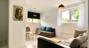 Familly Apartament 2 - Image 2