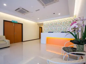 118 Hotel Macalister - Image 3