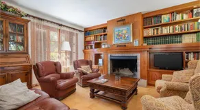 NEW! Villa CAN PERE VELL for 10 people with pool and panoramic views - Image 2