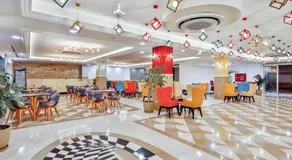 Crystal Club World of Colours Comfort Collection - Image 3
