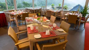 SWISS COUNTY - Image 3