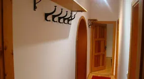Chalet Tornede - Image 3