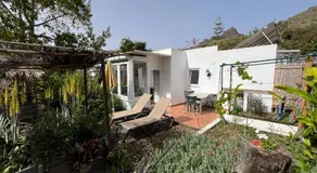Eco Finca Mogan, Hostel and Apartment - Image 2