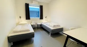 Smart-Stay-Padborg - Image 2