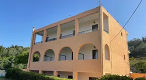 Stay Corfu Studios - Image 2