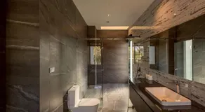 Cicada Estate - Image 2