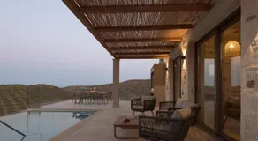 Luxurious Stone Villas - Image 5