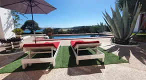 Villa Zahra - Image 4