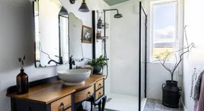 Luxury river cottage, gateway to the East Coast - Image 2