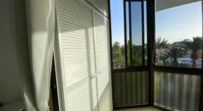 Jandia Beach Apartment - Image 4