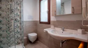 Casa Vacanza Francesca - Image 2