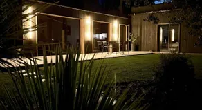 537 Saint Emilion - Luxury Guest House - Image 4