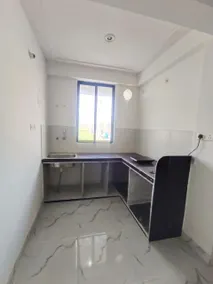 3BHK Villa with terrace - Image 3