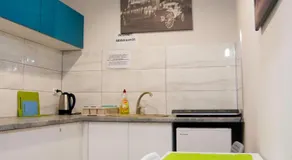 Dream Hostel & Apartments - Image 3