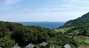 舞鶴ふるるファームコテージ - Image 5