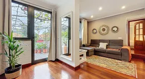 Villa Paixao by Atlantic Holiday - Image 2