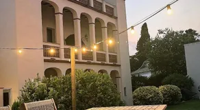 Hotel Palou 1874 - Image 4