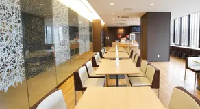 Meitetsu Inn Kariya - Image 5