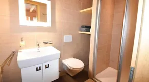 Chalet Tzarbonire - Image 2