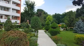 Hotel Scoica - Image 5