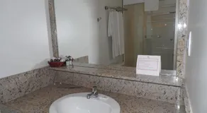 Atlântico Centro Apartments - Image 2