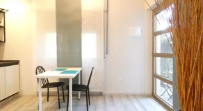 BuenRetiroPe - confortevoli appartamentini con giardino - Image 3