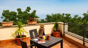 Hotel Milomax - Image 2
