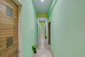 Hotel O T-24 - Image 5