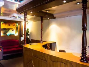 Darshan Hotel - Image 5