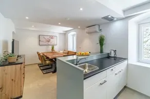 Villa Harmony - Image 2