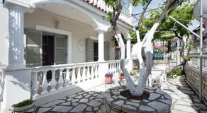 The Orange Garden - Image 4