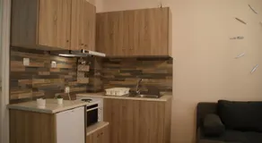 The Victoria Square Exceptional Apartments - Image 3