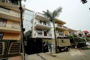 Hotel O Awesome Villa Near Appu Ghar - Image 2