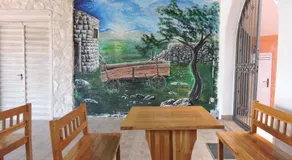 Pansion Karoca - Image 5