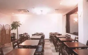 Echigoyuzawa Onsen Hotel Aster - Image 4