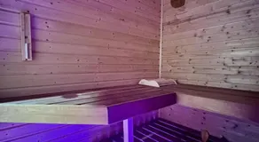 RobinStays - The Artisan Retreats, Doesburg - Image 3