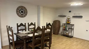 Prista Ranch Cirkulane - Image 3