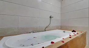 Sun Inn Residency Rabale - Image 3