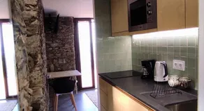 Pera da Serra - Turismo no Espaço Rural - Image 3