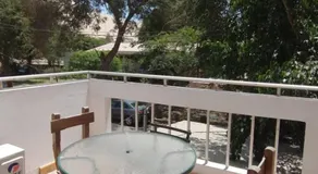 Hospedaje Rocha - Image 4