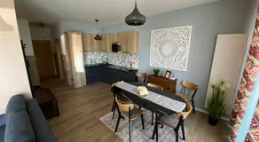 Apartmány Veternica v Bernarde - Image 3