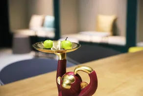 Ibis Styles Shanghai Hongqiao Gubei - Image 5