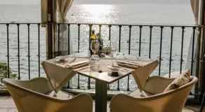 Casa Ortensia by Villa Porta Collection - Image 2