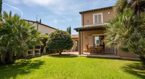 Villa a 5 minuti da Foligno - BBQ & giardino - Image 3