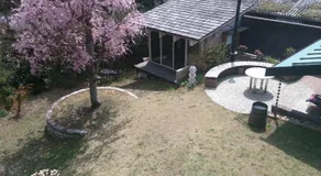 Tajimi Guest House - Image 5