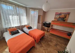 Vistula City - Image 4