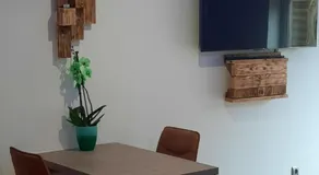 Loft Spa Led & bo - Image 5