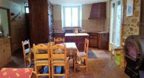 Ouxis - Image 4