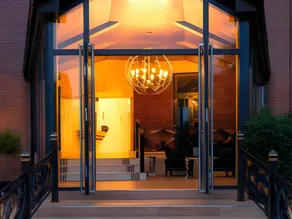 Guildford Manor Hotel & Spa - Image 3