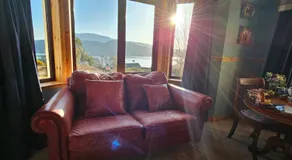 Creag-Ard Bed & Breakfast,with private lounge - Image 2